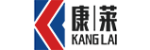 Kanglai Flooring