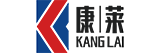 kanglailsports